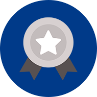 Certification Qualité