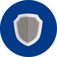 Certification Sécurité